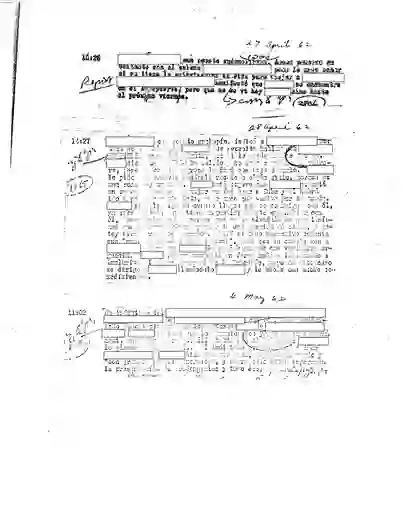 scanned image of document item 26/178