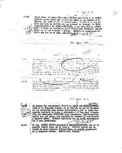 scanned image of document item 28/178