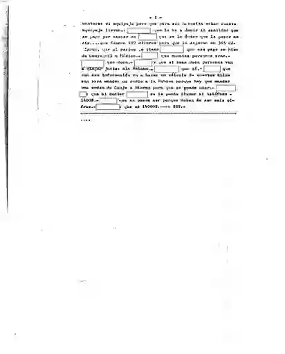 scanned image of document item 30/178