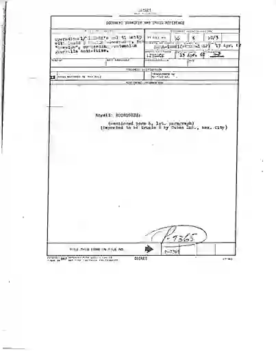 scanned image of document item 31/178