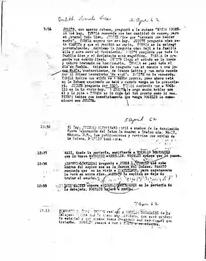 scanned image of document item 33/178