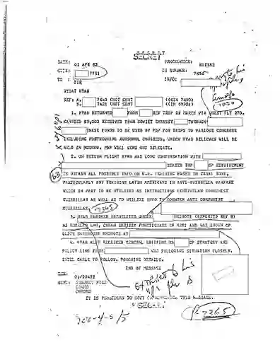 scanned image of document item 34/178