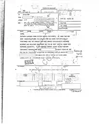 scanned image of document item 35/178