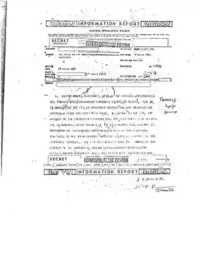 scanned image of document item 36/178