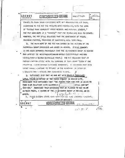 scanned image of document item 37/178