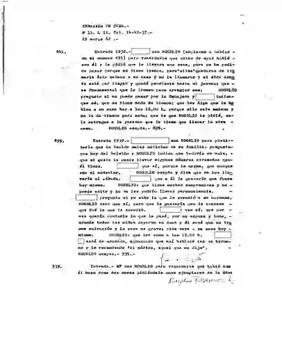 scanned image of document item 38/178