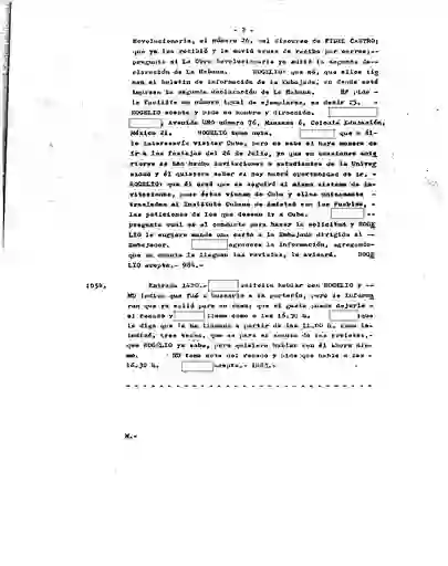 scanned image of document item 39/178