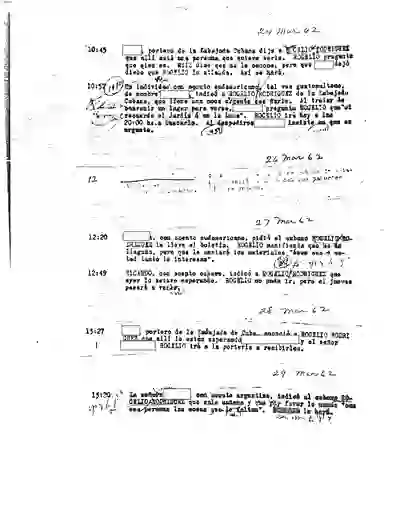 scanned image of document item 42/178