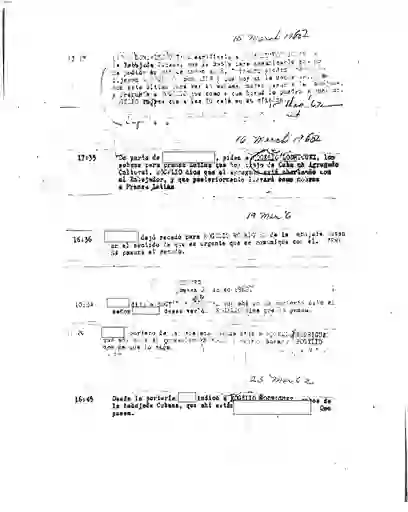 scanned image of document item 43/178