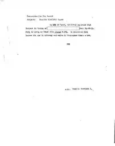 scanned image of document item 45/178