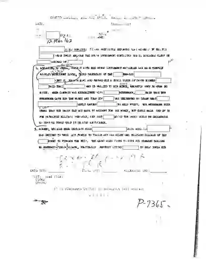 scanned image of document item 46/178