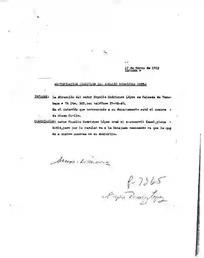 scanned image of document item 47/178