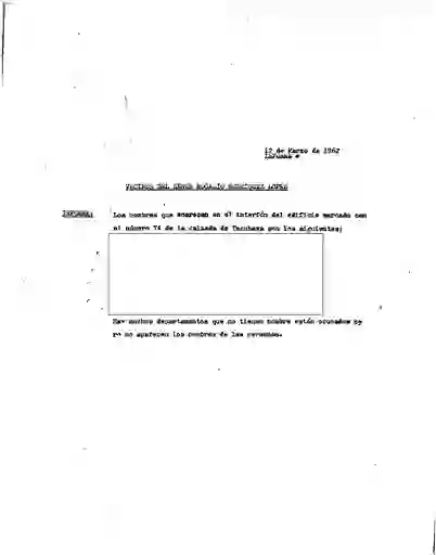 scanned image of document item 48/178