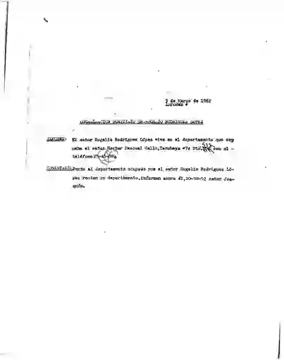 scanned image of document item 49/178