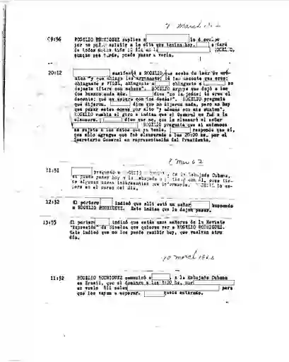 scanned image of document item 50/178