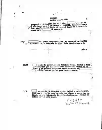 scanned image of document item 51/178