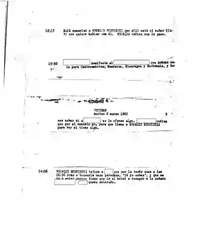 scanned image of document item 52/178