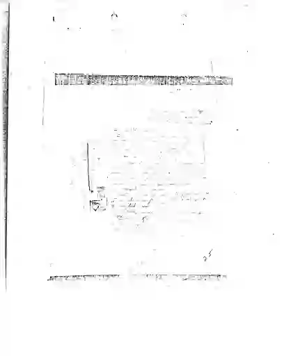 scanned image of document item 54/178