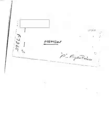 scanned image of document item 55/178