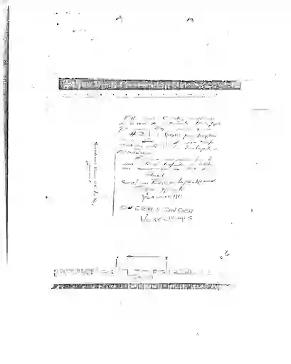 scanned image of document item 56/178