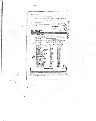 scanned image of document item 58/178