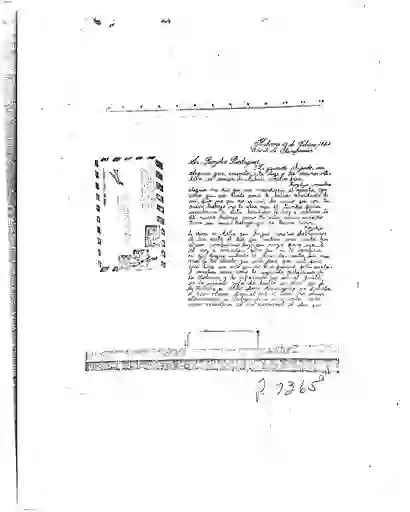 scanned image of document item 59/178