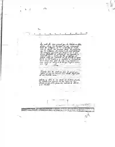 scanned image of document item 60/178