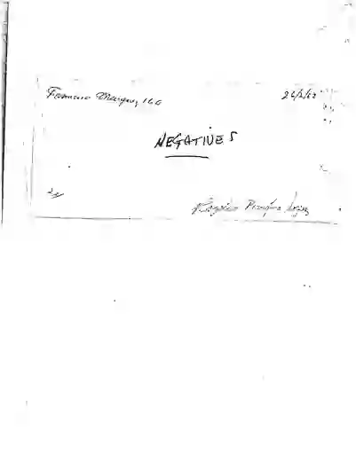 scanned image of document item 61/178