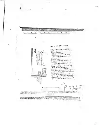 scanned image of document item 62/178