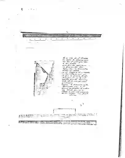 scanned image of document item 63/178