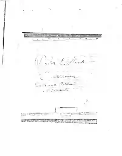 scanned image of document item 64/178