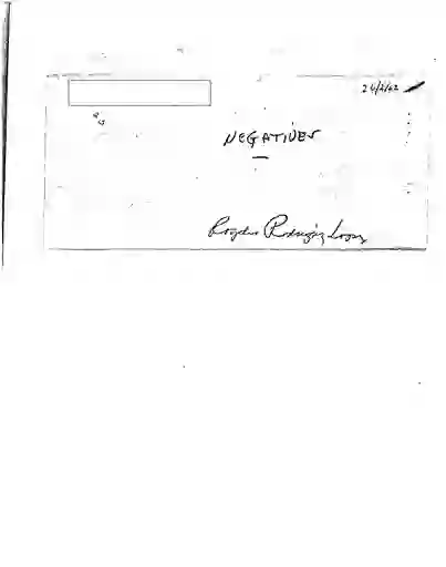 scanned image of document item 65/178