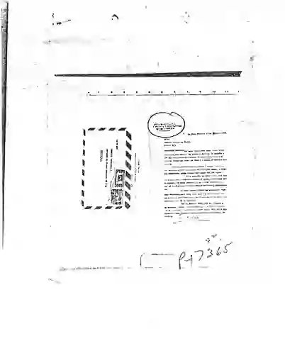 scanned image of document item 67/178