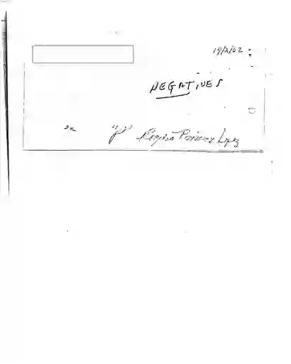 scanned image of document item 68/178