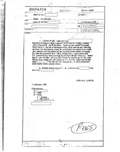 scanned image of document item 69/178