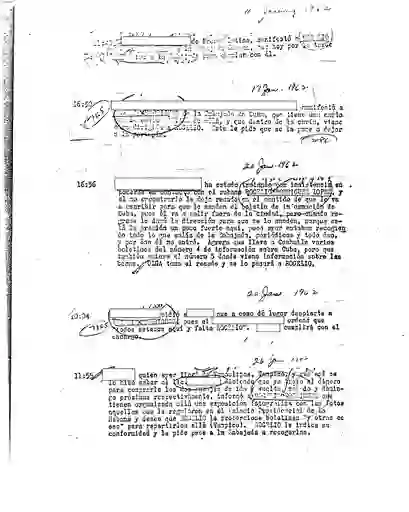 scanned image of document item 70/178