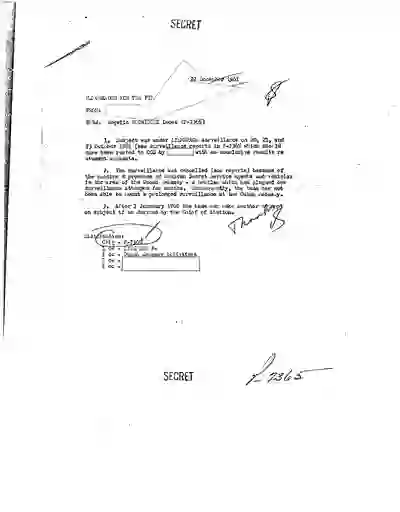 scanned image of document item 71/178