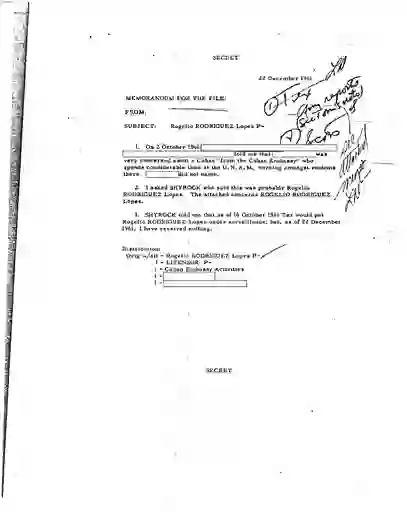 scanned image of document item 72/178