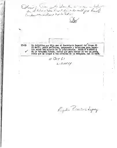 scanned image of document item 73/178