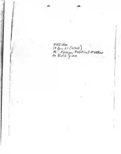 scanned image of document item 74/178