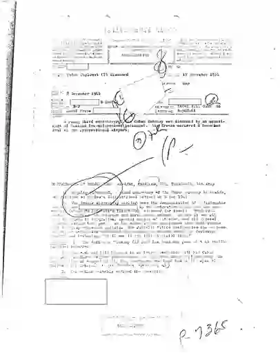 scanned image of document item 75/178