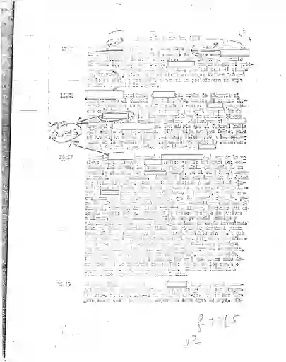 scanned image of document item 76/178