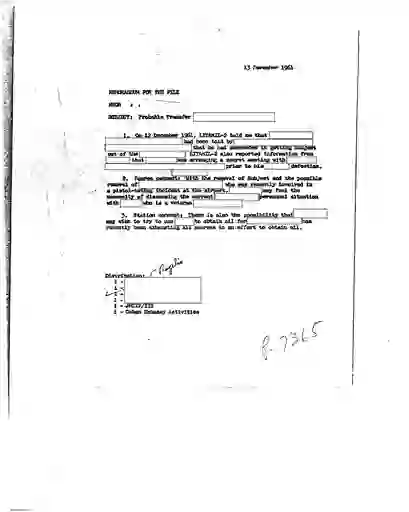 scanned image of document item 77/178