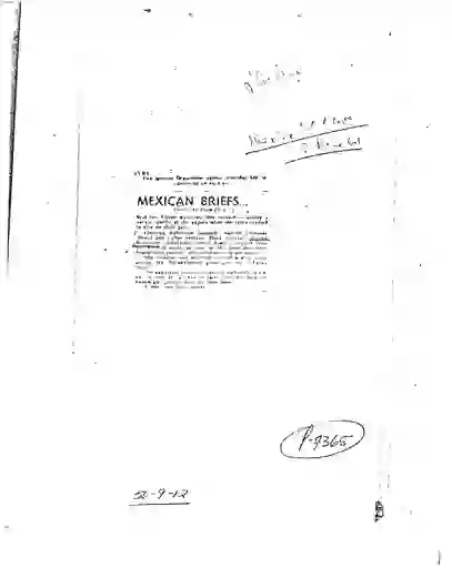 scanned image of document item 78/178