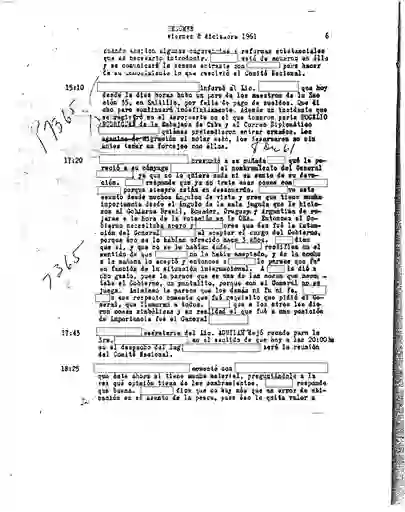 scanned image of document item 79/178