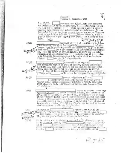 scanned image of document item 80/178