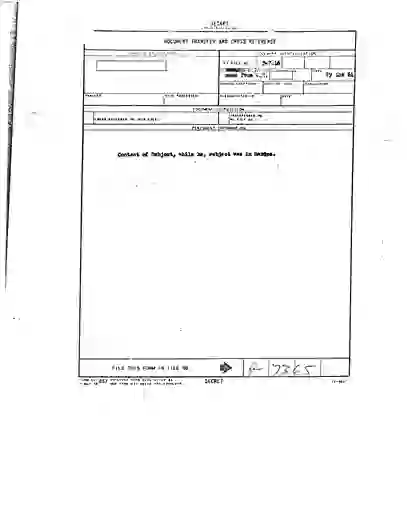 scanned image of document item 81/178