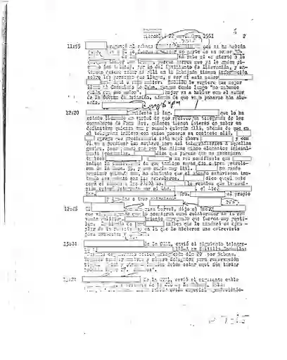 scanned image of document item 82/178