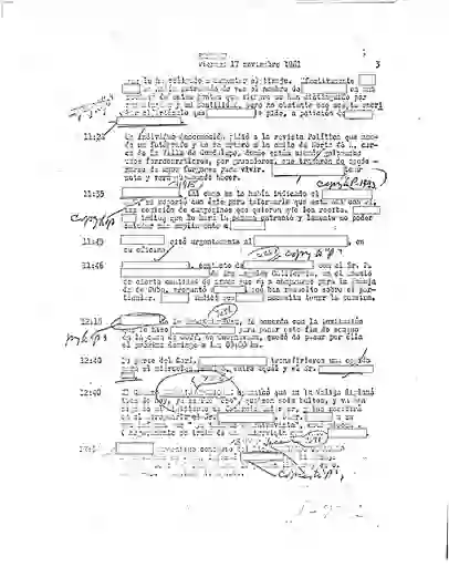 scanned image of document item 83/178