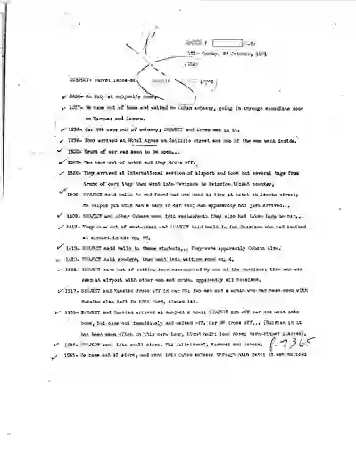 scanned image of document item 84/178